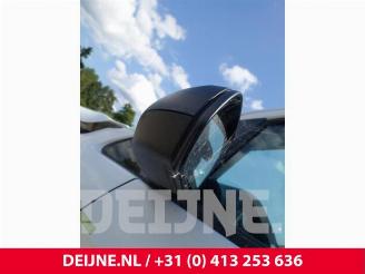 Mercedes Vito Vito (447.6), Van, 2014 1.6 109 CDI 16V picture 13