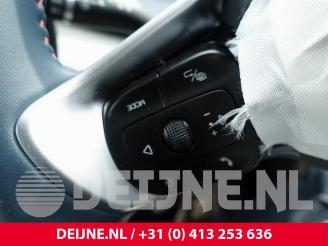 BYD Atto 3 Atto 3, SUV, 2022 60kWh picture 31