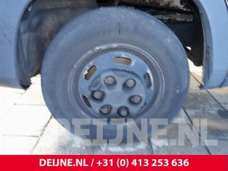 Iveco New Daily New Daily VI, Van, 2014 33S14, 35C14, 35S14 picture 10