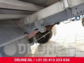 Iveco New Daily New Daily VI, Van, 2014 33S14, 35C14, 35S14 picture 28