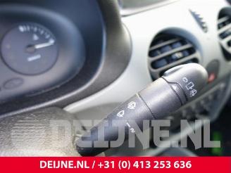 Renault Kangoo Kangoo (KC), MPV, 1997 / 2008 1.4 picture 23