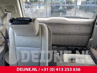 Volvo Xc-90 XC90 I, SUV, 2002 / 2014 2.9 T6 24V picture 33