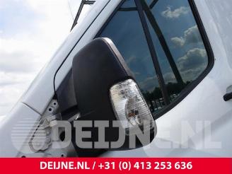 Ford Transit Transit, Van, 2013 2.0 TDCi 16V Eco Blue 105 picture 11