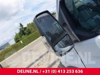 Ford Transit Transit, Van, 2013 2.0 TDCi 16V Eco Blue 105 picture 12