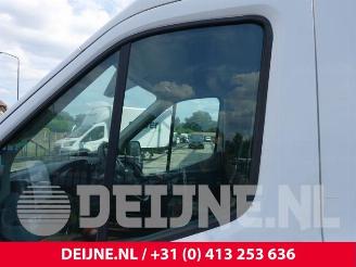 Ford Transit Transit, Van, 2013 2.0 TDCi 16V Eco Blue 105 picture 14