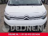 klik voor vergroting
