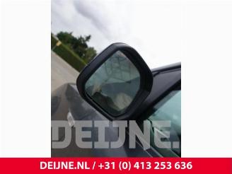 Volkswagen Caddy Caddy Combi IV, MPV, 2015 / 2020 1.4 TSI 16V picture 13