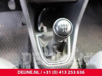 Volkswagen Caddy Caddy Combi IV, MPV, 2015 / 2020 1.4 TSI 16V picture 30