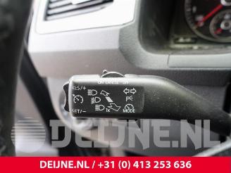 Volkswagen Caddy Caddy Combi IV, MPV, 2015 / 2020 1.4 TSI 16V picture 20