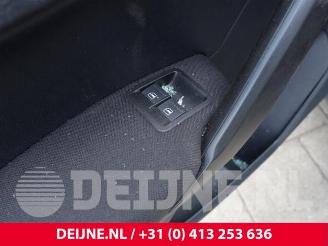 Volkswagen Caddy Caddy Combi IV, MPV, 2015 / 2020 1.4 TSI 16V picture 17