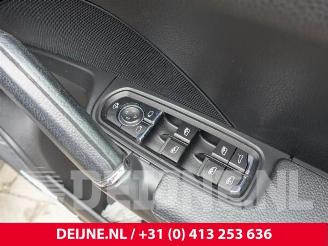 Porsche Cayenne Cayenne II (92A), SUV, 2010 / 2018 3.0 D V6 24V picture 14