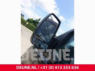 Ford Transit Transit Custom, Van, 2011 / 2023 2.0 TDCi 16V Eco Blue 130 picture 13