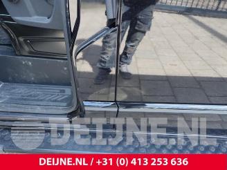 Ford Transit Transit Custom, Van, 2011 / 2023 2.0 TDCi 16V Eco Blue 130 picture 18