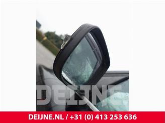 Volvo Xc-60 XC60 I (DZ), SUV, 2008 / 2017 2.0 D4 16V picture 13