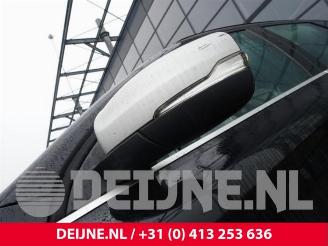 Volvo Xc-60 XC60 I (DZ), SUV, 2008 / 2017 2.0 D4 16V picture 12