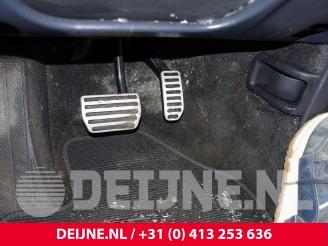 Volvo Xc-60 XC60 I (DZ), SUV, 2008 / 2017 2.0 D4 16V picture 29