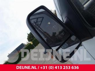 Mercedes Sprinter Sprinter 3,5t (906.63), Van, 2006 / 2020 313 CDI 16V picture 13