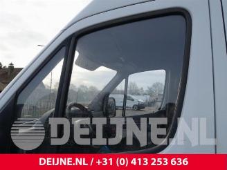Mercedes Sprinter Sprinter 3,5t (906.63), Van, 2006 / 2020 313 CDI 16V picture 14