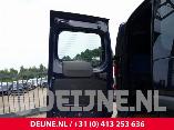 klik voor vergroting