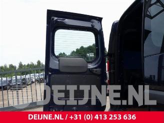 Dacia Dokker Dokker Express (8S), Van, 2012 / 2021 1.2 TCE 16V picture 21