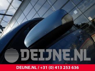 Volvo V-50 V50 (MW), Combi, 2003 / 2012 2.4i 20V picture 11