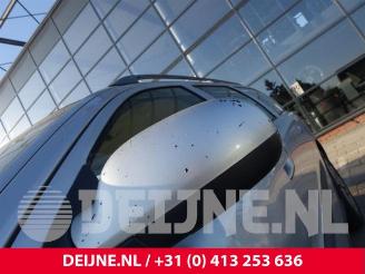 Volvo V-70 V70 (SW), Combi, 1999 / 2008 2.3 T5 20V picture 12