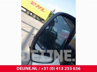 Fiat Doblo Doblo Cargo (263), Van, 2010 1.4 16V picture 12