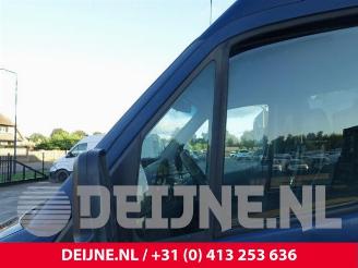 Mercedes Sprinter Sprinter 3,5t (906.63), Van, 2006 / 2020 313 CDI 16V picture 12