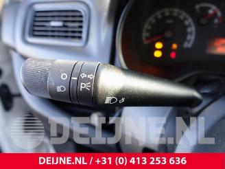 Opel Combo Combo, Van, 2012 / 2018 1.3 CDTI 16V picture 28