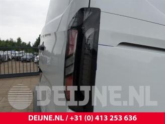 Ford Transit Transit Custom, Bus, 2024 2.0 EcoBlue 136 picture 24