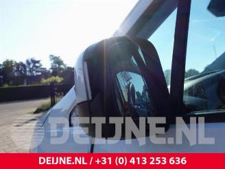 Ford Courier Transit Courier, Van, 2014 / 2023 1.5 TDCi 75 picture 15