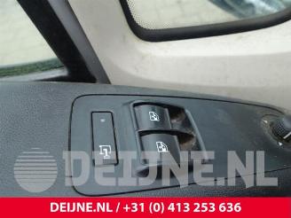 Peugeot Boxer Boxer (U9), Van, 2006 2.2 HDi 130 Euro 5 picture 21