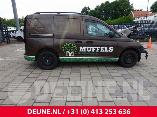 klik voor vergroting