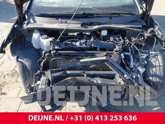 Volkswagen ID.3 ID.3 (E11/E12), Hatchback 5-drs, 2019 First, Life, Pro 58 kWh picture 34