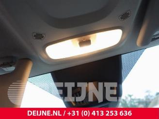 Ford Transit Transit Custom, Van, 2011 / 2023 2.0 TDCi 16V Eco Blue 130 mHEV picture 30