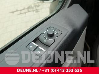 Ford Transit Transit Custom, Bus, 2024 2.0 EcoBlue 136 picture 29