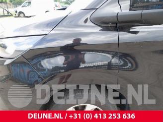 Ford Transit Transit Custom, Bus, 2024 2.0 EcoBlue 136 picture 21