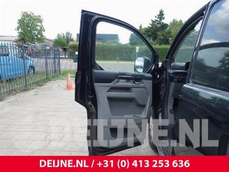 Ford Transit Transit Custom, Bus, 2024 2.0 EcoBlue 136 picture 27