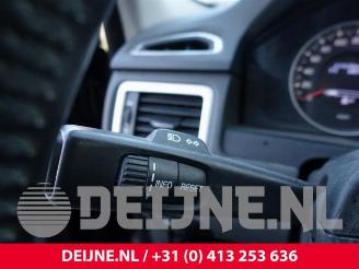 Volvo V-70 V70 (BW), Combi, 2007 / 2016 1.6 DRIVe,D2 picture 22