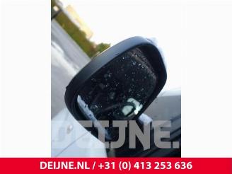 Toyota ProAce ProAce Verso, Bus, 2016 1.5 D-4D 120 picture 12