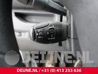 Citroën Jumpy Jumpy, Van, 2016 2.0 Blue HDI 120 picture 24