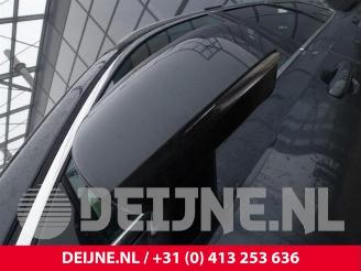 Volvo V-90 V90 II (PW), Combi, 2016 2.0 T6 16V AWD picture 13