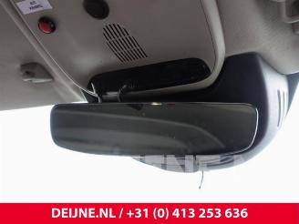 Volvo V-90 V90 II (PW), Combi, 2016 2.0 T6 16V AWD picture 24