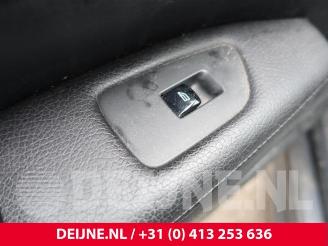 Volvo V-90 V90 II (PW), Combi, 2016 2.0 T6 16V AWD picture 18