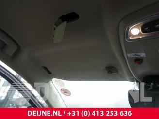 Volvo V-90 V90 II (PW), Combi, 2016 2.0 T6 16V AWD picture 22