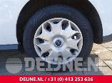 klik voor vergroting