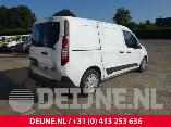 klik voor vergroting