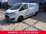 klik voor vergroting