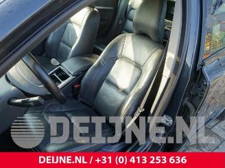 Volvo V-70 V70 (BW), Combi, 2007 / 2016 2.0 T4 16V picture 15