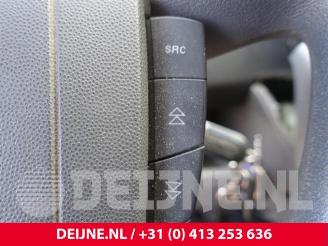 Citroën Jumper Jumper (U9), Van, 2006 2.2 HDi 120 picture 27